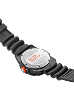 Luminox 3723 Bear Grylls Survival SEA Series