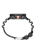 Luminox 3723 Bear Grylls Survival SEA Series