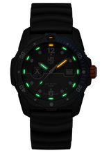 Luminox 3723 Bear Grylls Survival SEA Series