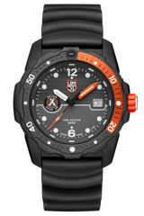 Luminox 3729 Bear Grylls Survival SEA Series