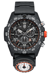 Luminox 3741 Bear Grylls Survival Master Series