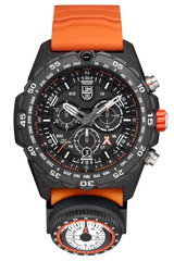 Luminox 3749 Bear Grylls Survival Master Series