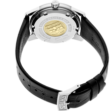 Seiko SJE083 King Seiko 1965 KSK Reissue Limited Edition