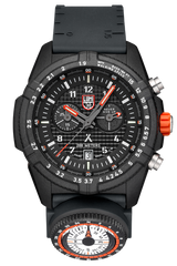 Luminox 3782 Bear Grylls Survival LAND Series