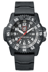 Luminox Super Seal 3800 Series   A.3801
