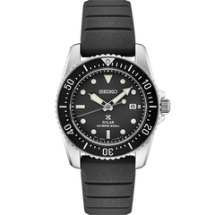 Seiko Prospex SNE573 Street Series 1975 Solar Diver