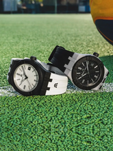 Maurice Lacroix AI2008-00YZ1-000-0 Aikon #tide Special Edition FIBA 3x3