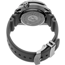 Seiko Prospex SNR031 LX Spring Drive Automatic Diver