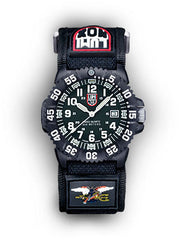 Luminox Navy Seal Faststrap A.3951