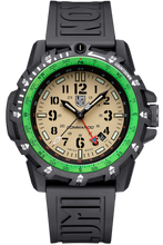Luminox XL.3321 Commando Raider Military Watch