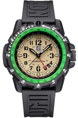 Luminox XL.3321 Commando Raider Military Watch