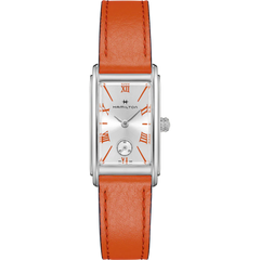 Hamilton H11221851 American Classic Ardmore Quartz