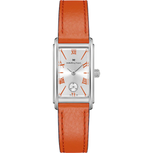 Hamilton H11221851 American Classic Ardmore Quartz