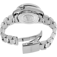 Seiko Prospex LX SNR049 Sky Limited Edition GMT Spring Drive