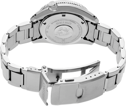 Seiko Prospex SPB299 1968 MM200 Diver Save the Ocean Special Edition