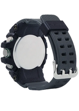 Casio G-Shock GG1000-1A8 Master of G Mudmaster // Pre-Owned