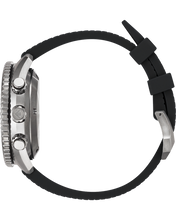 Citizen CC5006-06L Satellite Wave GPS Diver 200m Blue