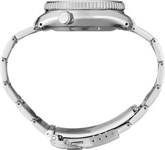 Seiko Prospex SLA059 Limited Edition Red Fish Scale Marine Master