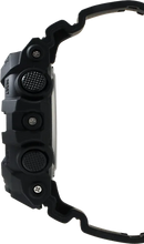 G-Shock GA700BP-1A Blue Paisley Bandana Street Fashion