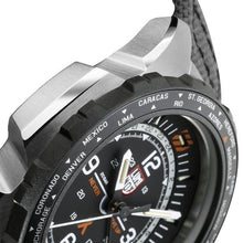 Luminox XB.3761 Bear Grylls Survival AIR Series GMT Watch