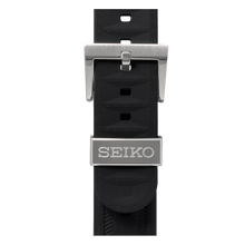 Seiko Prospex SLA063 Willard 1970 Blue Mechanical Diver Limited Edition