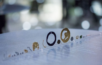 Citizen Eco-Drive ONE AR5014-04E Limited Edition