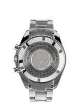 Omega Speedmaster 3570.50.00 Moonwatch Chronograph 42mm // Pre-Owned