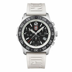 Luminox XS.3141 Pacific Diver Chronograph White
