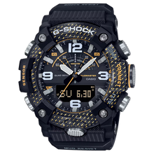 G-Shock GGB100Y-1A Master of G Land Mudmaster