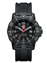 Luminox ANU 4200 Series A.4221.NV.L