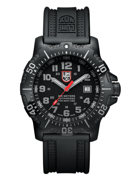 Luminox ANU 4200 Series A.4221