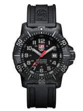 Luminox ANU 4200 Series A.4221