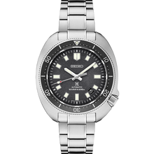 Seiko Prospex SLA051 Willard 1970s Diver Automatic