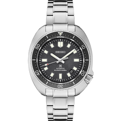 Seiko Prospex SLA051 Willard 1970s Diver Automatic // Pre-Owned