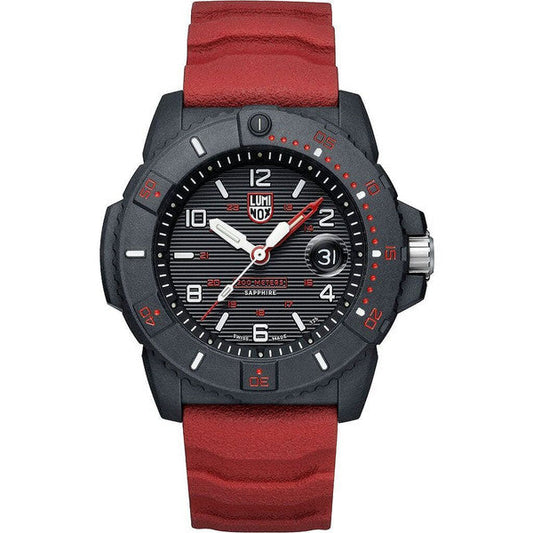 Luminox XS.3615.LM Navy Seal Military Dive Watch