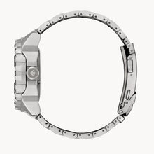 Citizen NB6004-83E Promaster Dive Automatic Super Titanium