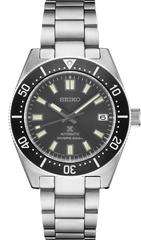 Seiko Prospex SPB143 1965's Diver // Pre-Owned