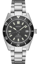 Seiko Prospex SPB143 1965's Diver // Pre-Owned
