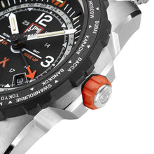 Luminox XB.3762 Bear Grylls Survival AIR Series GMT
