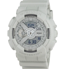 G-Shock GA110ALIFE21-8A Alife Witching Hour Limited Edition