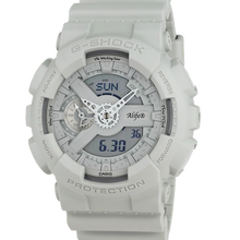 G-Shock GA110ALIFE21-8A Alife Witching Hour Limited Edition