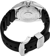 Seiko Prospex SPB191 Shogun White Dial Titanium