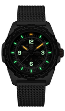 Luminox XB.3762 Bear Grylls Survival AIR Series GMT