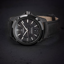 Formex 0331.4.6399.910 Essence Leggera FortyOne Automatic Forged Carbon