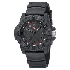 Luminox XS.3801.BO.SIS 