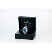 Seiko Prospex SLA071 Landmaster 30th Anniversary Limited Edition