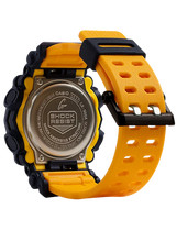 Casio G-Shock GA900A-1A9 Heavy Duty Ana-Digital Watch