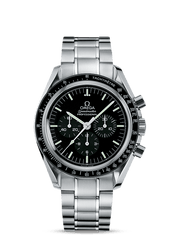 Omega Speedmaster 3570.50.00 Moonwatch Chronograph 42mm // Pre-Owned
