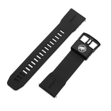 Casio Protrek PRW61MA-1A 160th Anniversary MAMMUT Collaboration