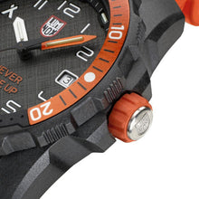Luminox XB.3729.NGU Bear Grylls Survival SEA Series Never Give Up